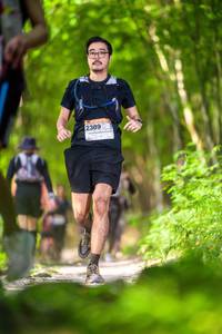 BIB: 
                            <button type="button" onclick="openModal(19385086)" class="btn btn-primary btn-sm float-right btn-popup" data-toggle="modal" data-target=".modal-high-quality">
                        <i class="fas fa-shopping-cart"></i> Add to Cart
                    </button>
                                            <button type="button" onclick="isThisMe(19385086, true)" class="btn btn-success btn-sm float-right btn-popup btn-isme hidden" data-toggle="tooltip" data-placement="bottom" title="นี่คือรูปของคุณใช่ไหม คลิกที่นี่เพื่อเอาเข้าอัลบั้ม">
                        <i class="fas fa-plus"></i> Add to album
                    </button>
                    <button type="button" onclick="isThisMe(19385086, false)" class="btn btn-warning btn-sm float-right btn-popup btn-isnotme hidden">
                        <i class="fas fa-ban"></i> Remove from album
                    </button>